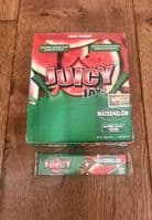 Juicy Jay King Size Papers